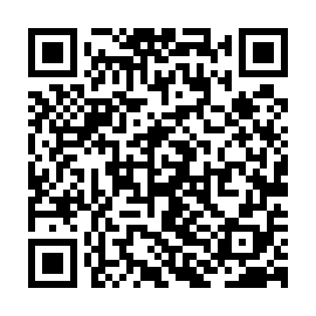 QR code for ZLL558