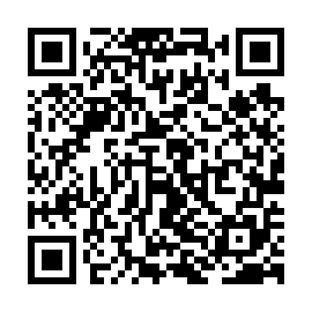 QR code for ZLL655