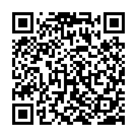 QR code for ZLM258