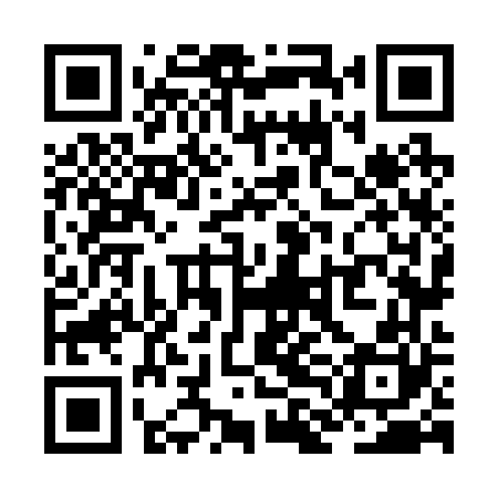 QR code for ZLN260