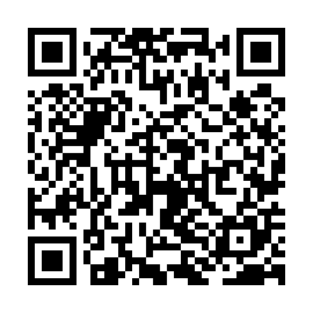 QR code for ZLN505