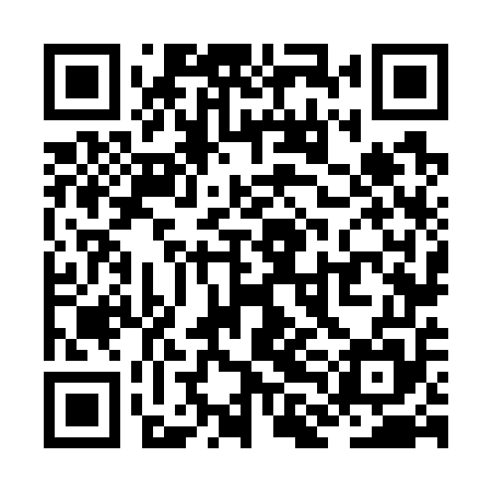 QR code for ZLN755
