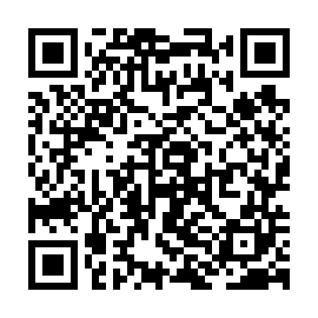 QR code for ZLO640