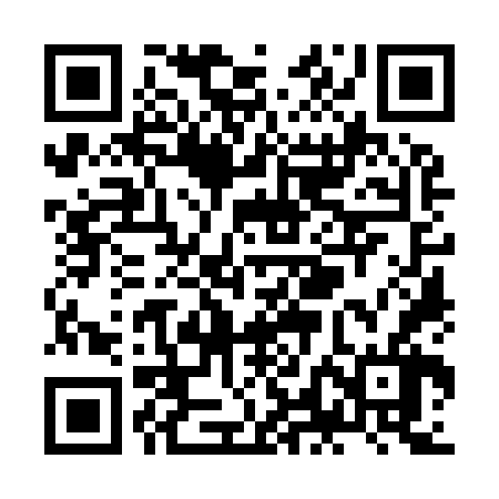 QR code for ZLO966