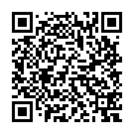 QR code for ZLP118