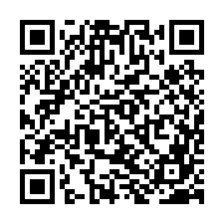 QR code for ZLQ266