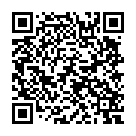 QR code for ZLQ403