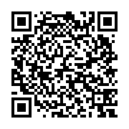 QR code for ZLQ678
