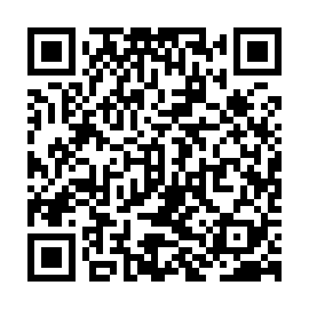 QR code for ZLQ929