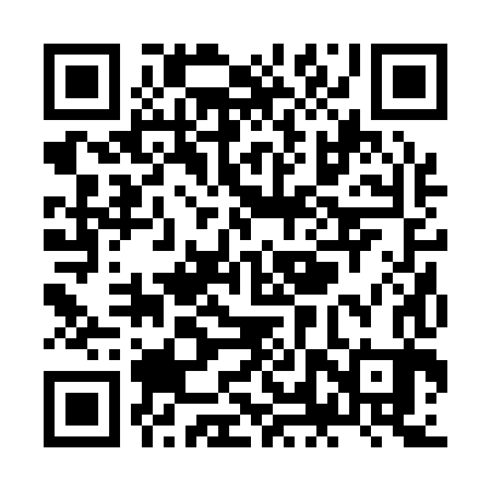 QR code for ZLR183