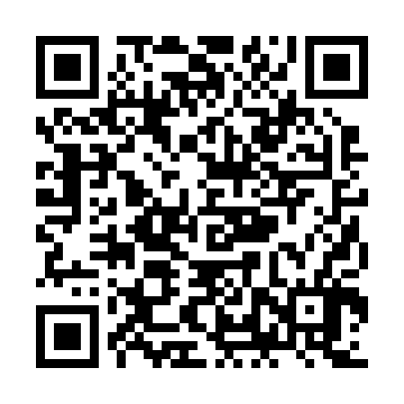 QR code for ZLR206