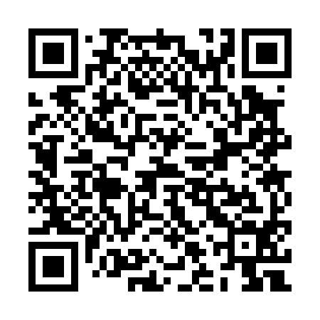 QR code for ZLS094