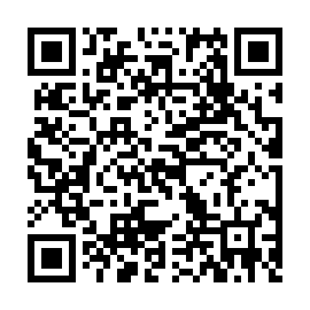 QR code for ZLS786