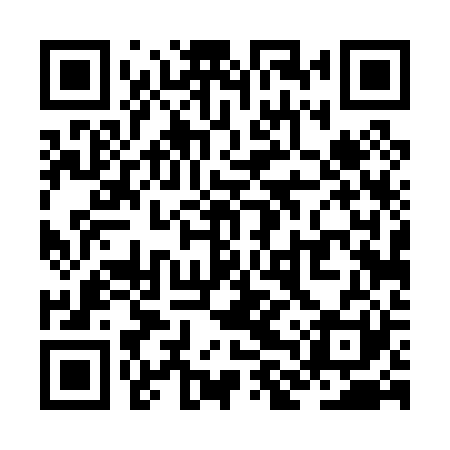 QR code for ZLT021