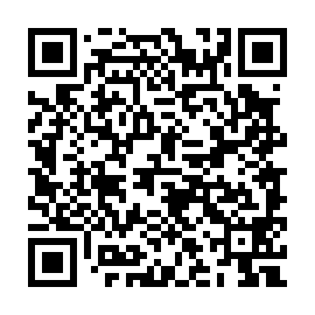 QR code for ZLT098