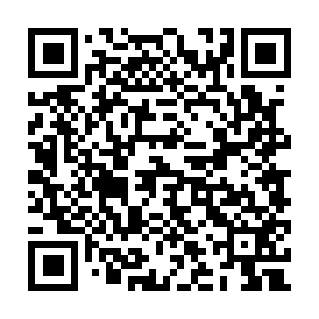 QR code for ZLT152