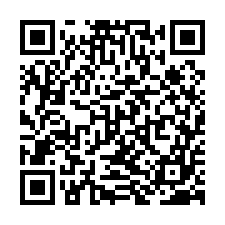 QR code for ZLW157