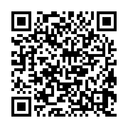 QR code for ZLW188