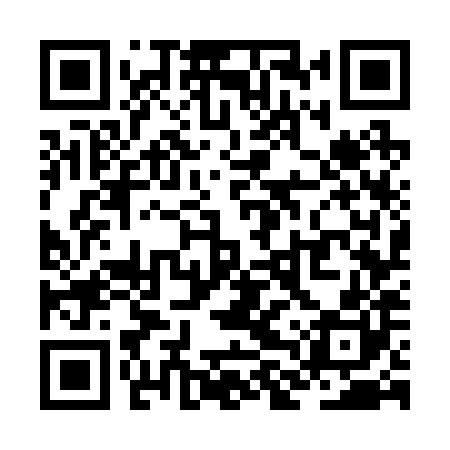 QR code for ZLW280