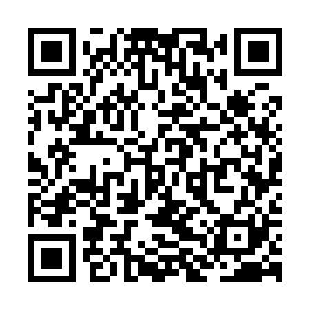 QR code for ZLW921