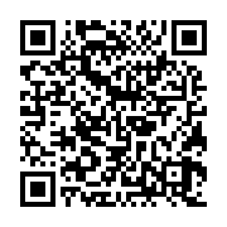 QR code for ZLW968