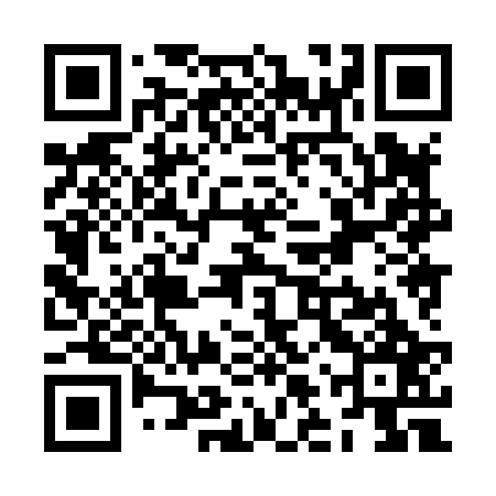 QR code for ZLX827