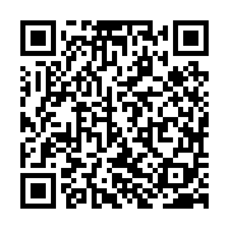 QR code for ZLZ259