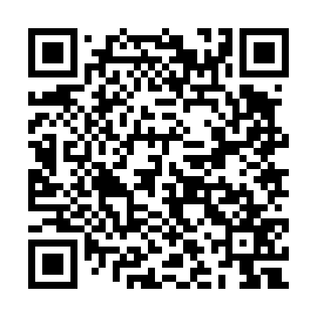 QR code for ZLZ477
