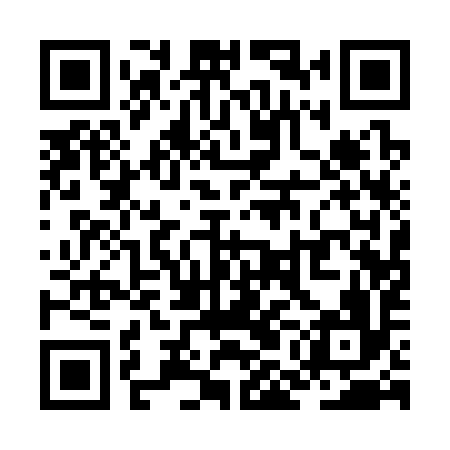 QR code for ZMA396