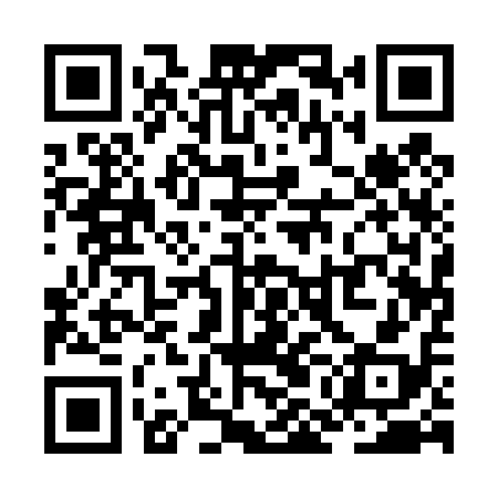 QR code for ZMA418