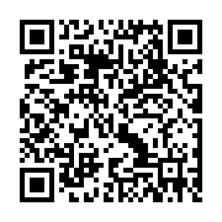 QR code for ZMB524