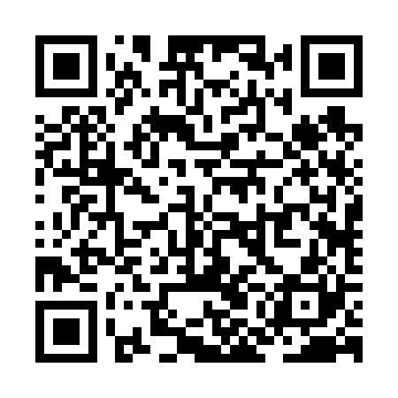 QR code for ZMB620