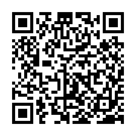 QR code for ZMC213