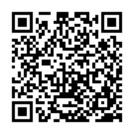 QR code for ZMC326