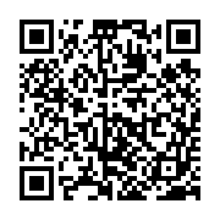 QR code for ZMC653