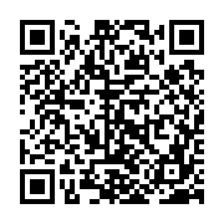 QR code for ZMC776