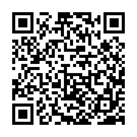 QR code for ZMD112