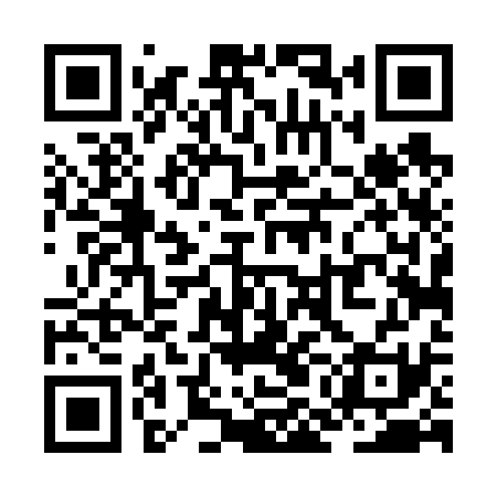 QR code for ZMD631