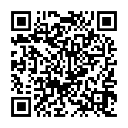 QR code for ZMD913