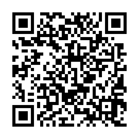 QR code for ZME717
