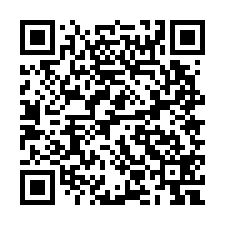 QR code for ZME719