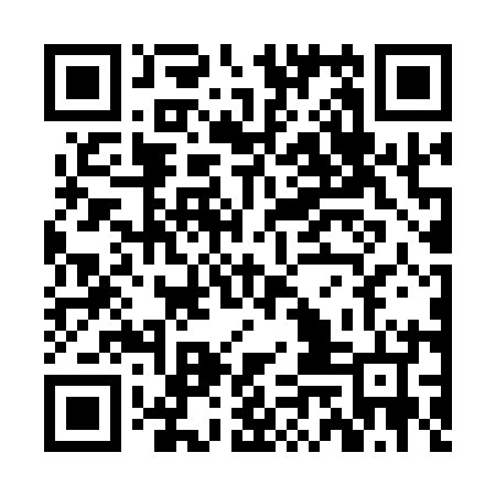 QR code for ZMF114