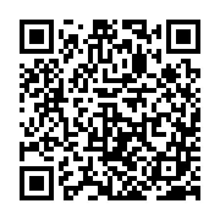 QR code for ZMF343