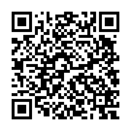 QR code for ZMF429