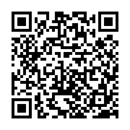 QR code for ZMF532