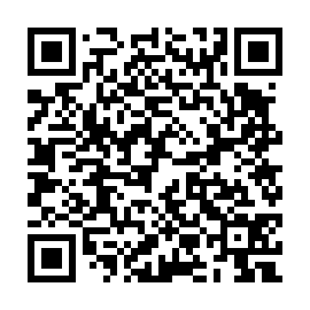 QR code for ZMG434