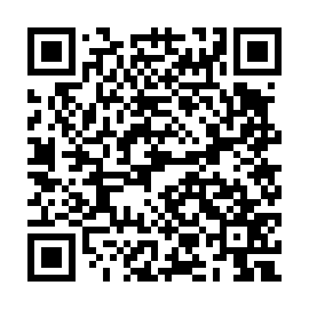QR code for ZMG477