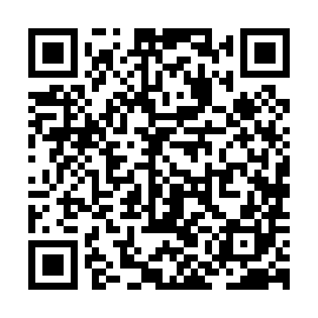 QR code for ZMH080
