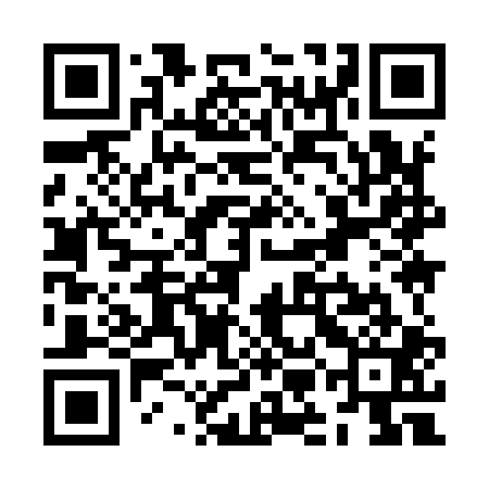 QR code for ZMI901