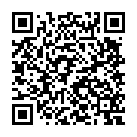 QR code for ZMJ416